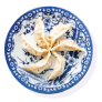 Chinese