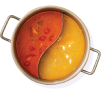 Hotpot