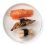 Japanese