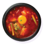 Korean