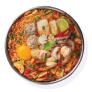 Thai
